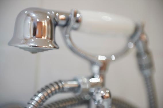 לאנה Ferienapartments Gutshof Brandis מראה חיצוני תמונה